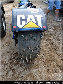 montee_impossible_la_bresse_2011_17.jpg