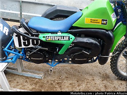 montee_impossible_la_bresse_2011_18.jpg