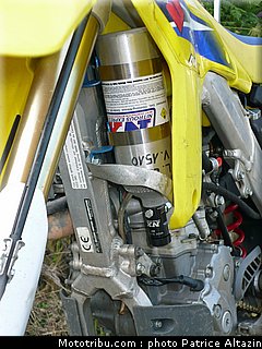 montee_impossible_la_bresse_2011_19.jpg