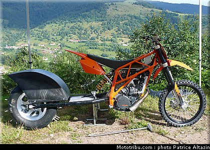 montee_impossible_la_bresse_2011_20.jpg