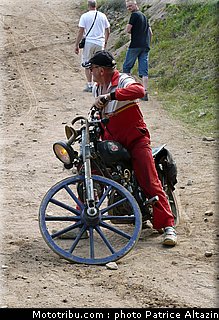 montee_impossible_la_bresse_2011_21.jpg