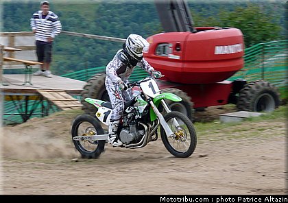 montee_impossible_la_bresse_2011_23.jpg