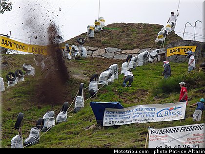 montee_impossible_la_bresse_2011_24.jpg