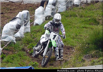 montee_impossible_la_bresse_2011_25.jpg