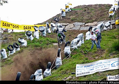 montee_impossible_la_bresse_2011_26.jpg