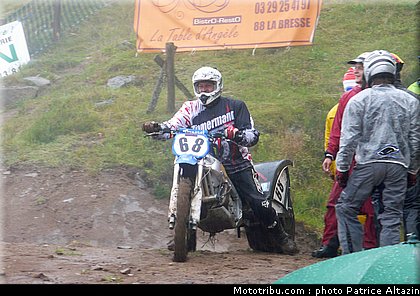 montee_impossible_la_bresse_2011_27.jpg