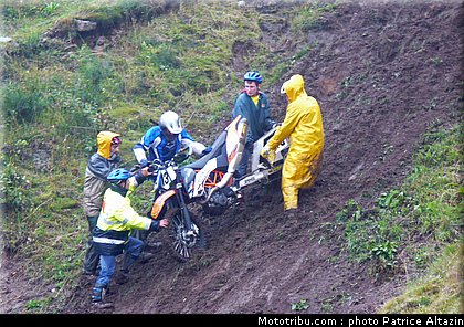 montee_impossible_la_bresse_2011_29.jpg