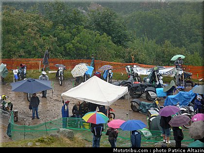 montee_impossible_la_bresse_2011_30.jpg