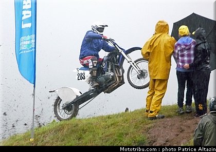montee_impossible_la_bresse_2011_31.jpg