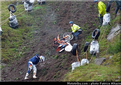 montee_impossible_la_bresse_2011_35.jpg