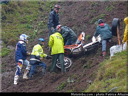 montee_impossible_la_bresse_2011_36.jpg