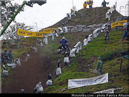 montee_impossible_la_bresse_2011_38.jpg