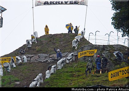 montee_impossible_la_bresse_2011_40.jpg
