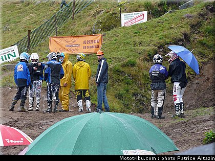 montee_impossible_la_bresse_2011_42.jpg