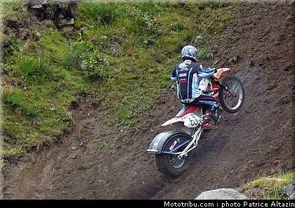 montee_impossible_la_bresse_2011_43.jpg