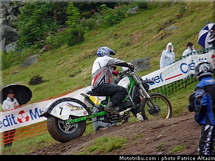 montee_impossible_la_bresse_2011_44.jpg
