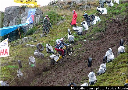 montee_impossible_la_bresse_2011_45.jpg