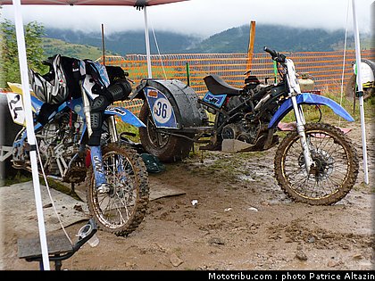 montee_impossible_la_bresse_2011_46.jpg