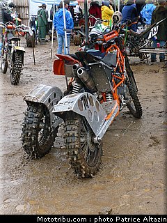 montee_impossible_la_bresse_2011_47.jpg