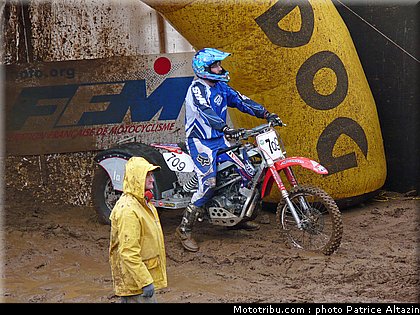 montee_impossible_la_bresse_2011_48.jpg