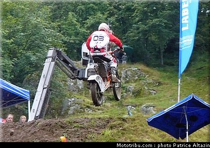 montee_impossible_la_bresse_2011_51.jpg