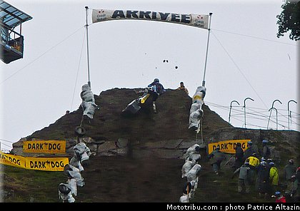 montee_impossible_la_bresse_2011_52.jpg
