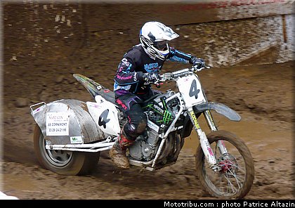 montee_impossible_la_bresse_2011_53.jpg