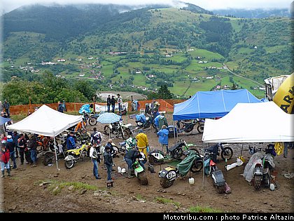 montee_impossible_la_bresse_2011_54.jpg