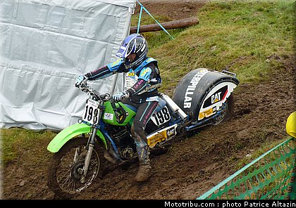 montee_impossible_la_bresse_2011_55.jpg