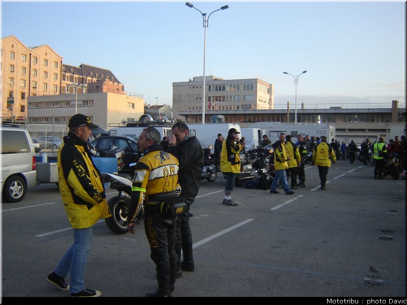 mototour2008_photodavid_0002