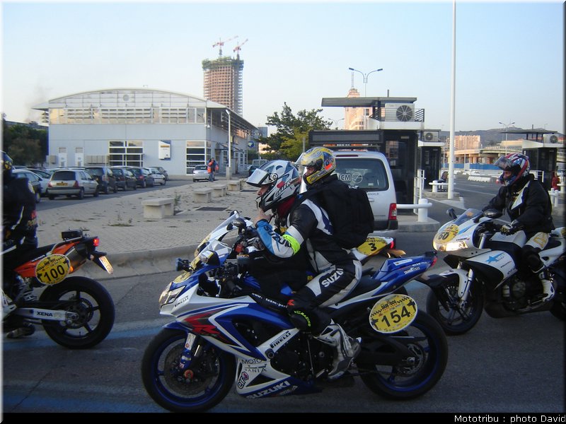 mototour2008_photodavid_0005