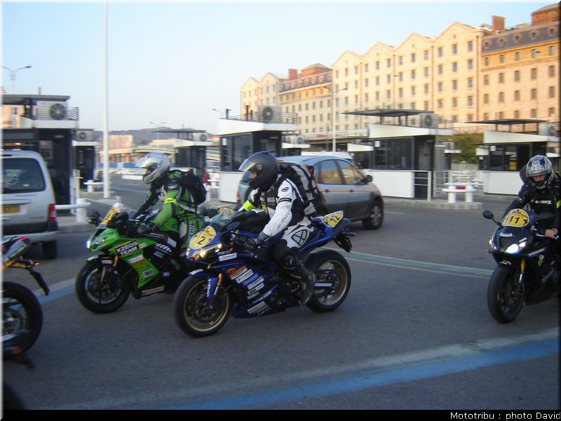 mototour2008_photodavid_0007