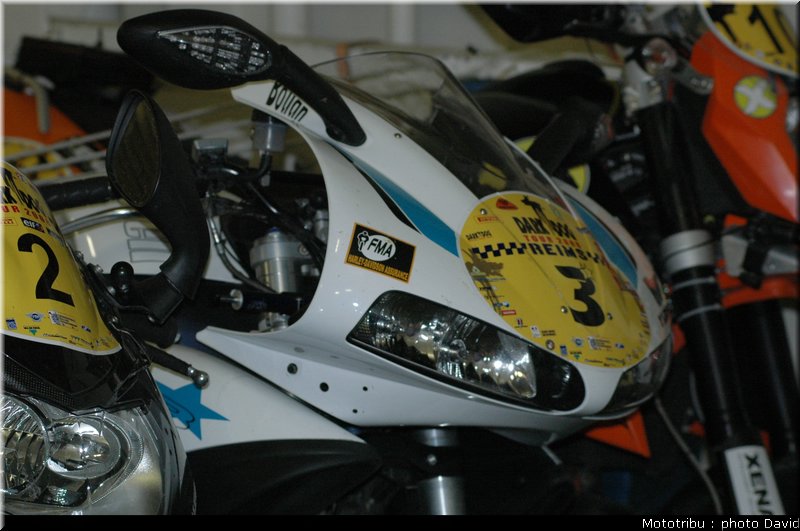 mototour2008_photodavid_0010