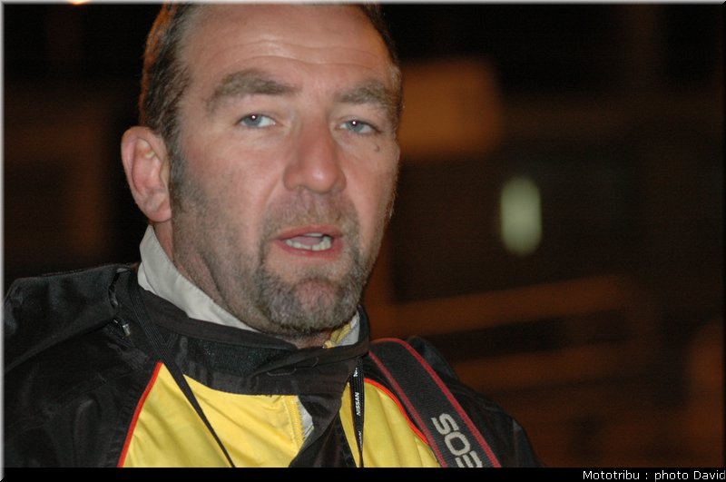 mototour2008_photodavid_0012