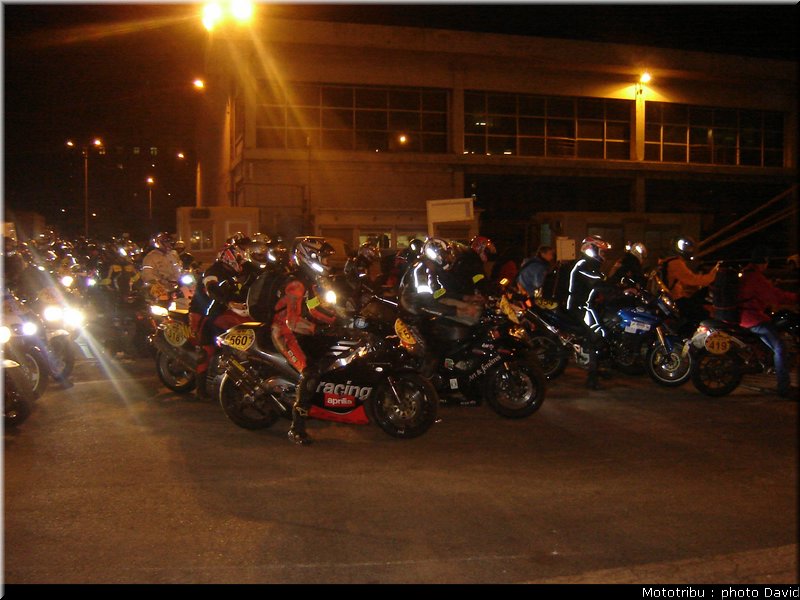 mototour2008_photodavid_0014