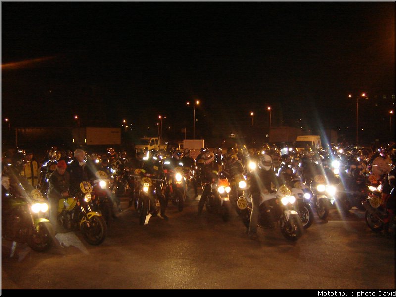 mototour2008_photodavid_0015