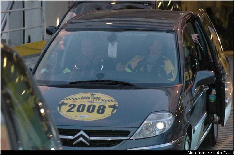 mototour2008_photodavid_0017