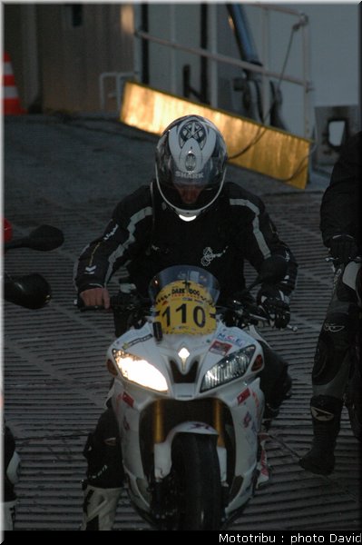 mototour2008_photodavid_0019