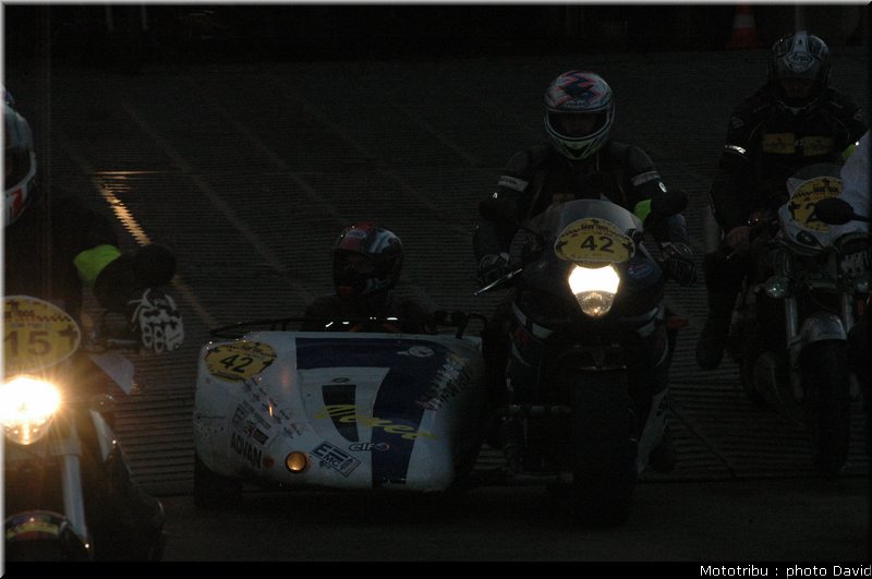mototour2008_photodavid_0022