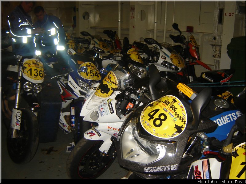 mototour2008_photodavid_0026