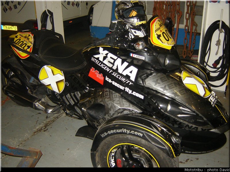 mototour2008_photodavid_0027
