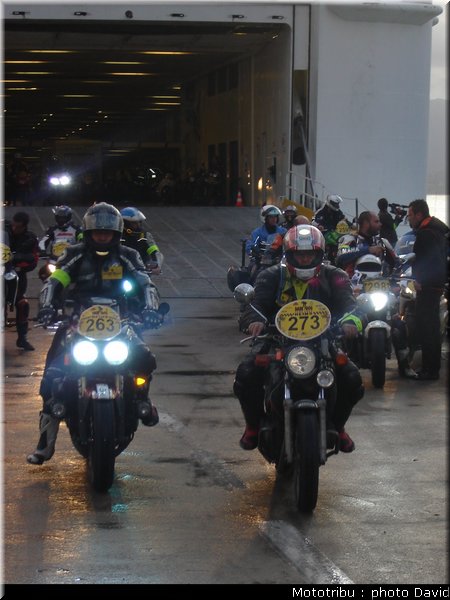 mototour2008_photodavid_0028