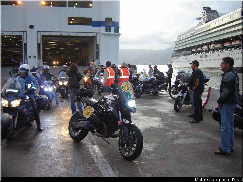 mototour2008_photodavid_0030