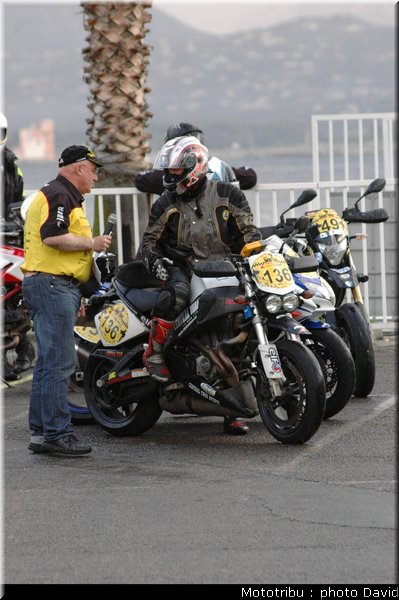 mototour2008_photodavid_0031
