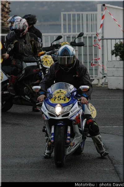 mototour2008_photodavid_0032