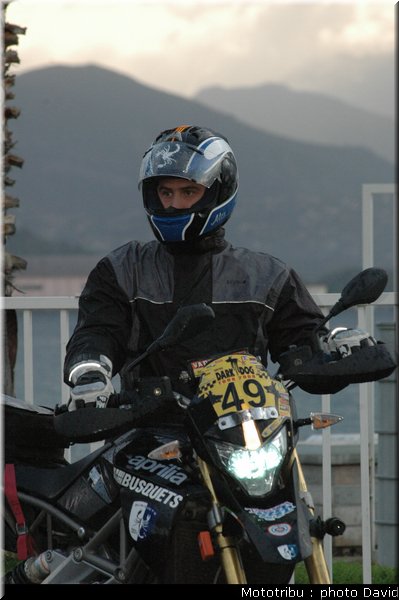 mototour2008_photodavid_0036