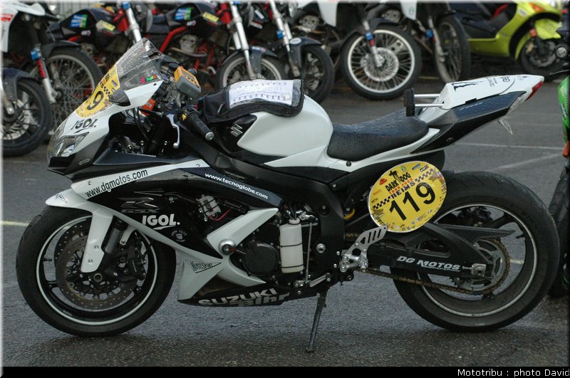 mototour2008_photodavid_0037
