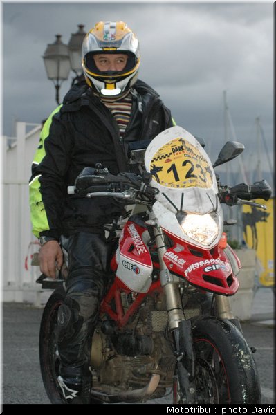 mototour2008_photodavid_0038