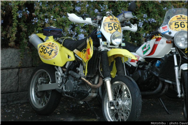 mototour2008_photodavid_0041