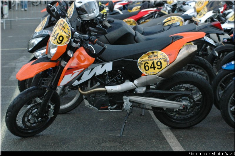 mototour2008_photodavid_0042